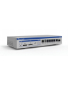 Teltonika RUTXR100000 SFP/LTE Enterprise Router - nr 16