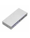 Teltonika RUTXR100000 SFP/LTE Enterprise Router - nr 24