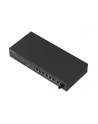 Teltonika RUTXR100000 SFP/LTE Enterprise Router - nr 29