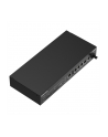 Teltonika RUTXR100000 SFP/LTE Enterprise Router - nr 30