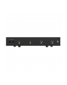 Teltonika RUTXR100000 SFP/LTE Enterprise Router - nr 31