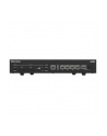 Teltonika RUTXR100000 SFP/LTE Enterprise Router - nr 32