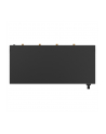 Teltonika RUTXR100000 SFP/LTE Enterprise Router - nr 33