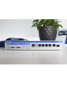 Teltonika RUTXR100000 SFP/LTE Enterprise Router - nr 3