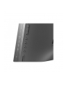 Monitor Lenovo 66B7RAC1(wersja europejska) Qreator 27  3840x2160 IPS 16:9 4 ms 1300:1 Iron Grey - nr 1