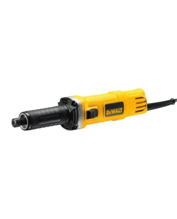 Szlifierka prosta 450W 25000obr/m DWE4884-QS D-EWALT