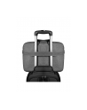 Torba na laptopa PORT D-ESIGNS YOSEMITE ECO 400700 - nr 10