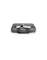 Torba na laptopa PORT D-ESIGNS YOSEMITE ECO 400700 - nr 11