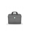 Torba na laptopa PORT D-ESIGNS YOSEMITE ECO 400700 - nr 15