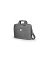 Torba na laptopa PORT D-ESIGNS YOSEMITE ECO 400700 - nr 20