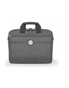 Torba na laptopa PORT D-ESIGNS YOSEMITE ECO 400700 - nr 24