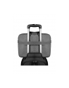 Torba na laptopa PORT D-ESIGNS YOSEMITE ECO 400700 - nr 31