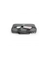 Torba na laptopa PORT D-ESIGNS YOSEMITE ECO 400700 - nr 33