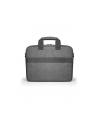 Torba na laptopa PORT D-ESIGNS YOSEMITE ECO 400700 - nr 37