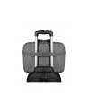Torba na laptopa PORT D-ESIGNS YOSEMITE ECO 400700 - nr 39