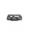 Torba na laptopa PORT D-ESIGNS YOSEMITE ECO 400700 - nr 41