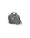 Torba na laptopa PORT D-ESIGNS YOSEMITE ECO 400700 - nr 43