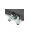 Torba na laptopa PORT D-ESIGNS YOSEMITE ECO 400700 - nr 44