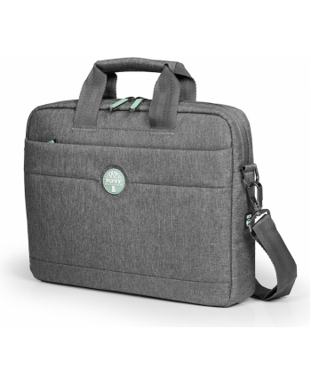 Torba na laptopa PORT D-ESIGNS YOSEMITE ECO 400700