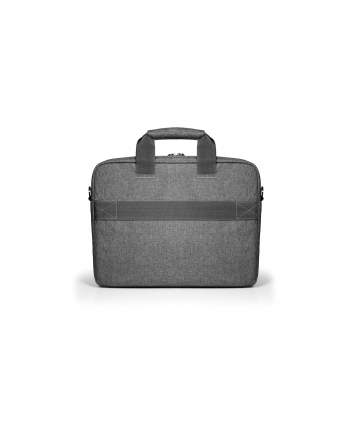 Torba na laptopa PORT D-ESIGNS YOSEMITE ECO 400700