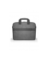 Torba na laptopa PORT D-ESIGNS YOSEMITE ECO 400701 - nr 35