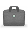 Torba na laptopa PORT D-ESIGNS YOSEMITE ECO 400701 - nr 44