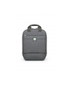 Plecak na laptopa PORT D-ESIGNS YOSEMITE 400702 - nr 22