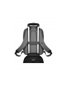 Plecak na laptopa PORT D-ESIGNS YOSEMITE 400702 - nr 29