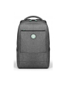Plecak na laptopa PORT D-ESIGNS YOSEMITE ECO 400703 - nr 27