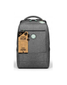 Plecak na laptopa PORT D-ESIGNS YOSEMITE ECO 400703 - nr 29