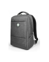 Plecak na laptopa PORT D-ESIGNS YOSEMITE ECO 400703 - nr 30