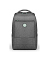 Plecak na laptopa PORT D-ESIGNS YOSEMITE ECO 400703 - nr 32