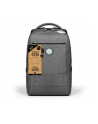 Plecak na laptopa PORT D-ESIGNS YOSEMITE ECO 400703 - nr 33