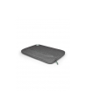 Etui na laptopa PORT D-ESIGNS YOSEMITE ECO - nr 11