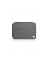 Etui na laptopa PORT D-ESIGNS YOSEMITE ECO - nr 14