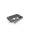 Etui na laptopa PORT D-ESIGNS YOSEMITE ECO - nr 15