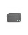 Etui na laptopa PORT D-ESIGNS YOSEMITE ECO - nr 17