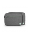 Etui na laptopa PORT D-ESIGNS YOSEMITE ECO - nr 18