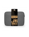 Etui na laptopa PORT D-ESIGNS YOSEMITE ECO - nr 19