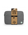 Etui na laptopa PORT D-ESIGNS YOSEMITE ECO - nr 20