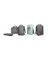 Etui na laptopa PORT D-ESIGNS YOSEMITE ECO - nr 21