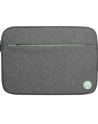 Etui na laptopa PORT D-ESIGNS YOSEMITE ECO - nr 7