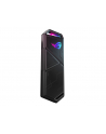 Obudowa Asus STRIX ARION LITE ESD-S1CL/BLK/G/AS// - nr 8