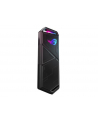 Obudowa Asus STRIX ARION LITE ESD-S1CL/BLK/G/AS// - nr 14