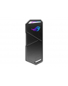 Obudowa Asus STRIX ARION LITE ESD-S1CL/BLK/G/AS// - nr 15