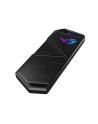 Obudowa Asus STRIX ARION LITE ESD-S1CL/BLK/G/AS// - nr 16