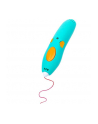 3DOODLER START PLUS DŁUGOPIS DO DRUKU 3D DLA DZIECI 6+  2 ZESTAWY ECO-WKŁADÓW  SPLUS - nr 21