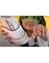 3DOODLER START PLUS DŁUGOPIS DO DRUKU 3D DLA DZIECI 6+  2 ZESTAWY ECO-WKŁADÓW  SPLUS - nr 22