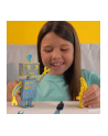 3DOODLER START PLUS DŁUGOPIS DO DRUKU 3D DLA DZIECI 6+  2 ZESTAWY ECO-WKŁADÓW  SPLUS - nr 26