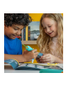 3DOODLER START PLUS DŁUGOPIS DO DRUKU 3D DLA DZIECI 6+  2 ZESTAWY ECO-WKŁADÓW  SPLUS - nr 27